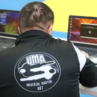2021-05-01-ukmerge-lietuvos-jaunimo-pirmenybes - nuotrauka 209