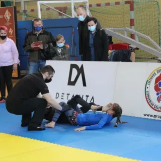 2021-05-01-ukmerge-lietuvos-jaunimo-pirmenybes - nuotrauka 12
