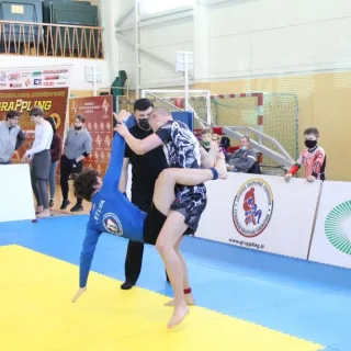 2021-05-01-ukmerge-lietuvos-jaunimo-pirmenybes - nuotrauka 67