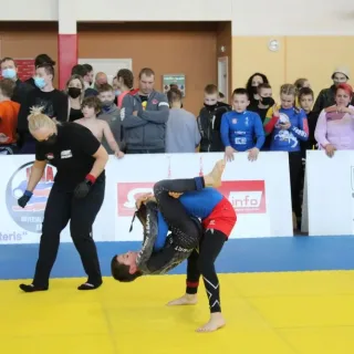 2021-05-01-ukmerge-lietuvos-jaunimo-pirmenybes - nuotrauka 31