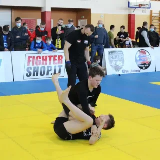 2021-05-01-ukmerge-lietuvos-jaunimo-pirmenybes - nuotrauka 82