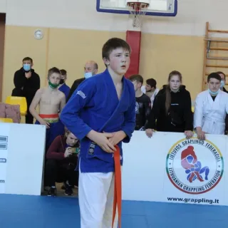 2021-05-01-ukmerge-lietuvos-jaunimo-pirmenybes - nuotrauka 124