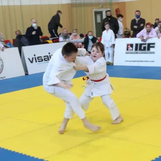2021-05-01-ukmerge-lietuvos-jaunimo-pirmenybes - nuotrauka 129