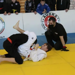 2021-05-01-ukmerge-lietuvos-jaunimo-pirmenybes - nuotrauka 151