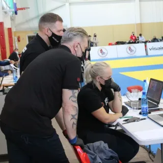2021-05-01-ukmerge-lietuvos-jaunimo-pirmenybes - nuotrauka 75