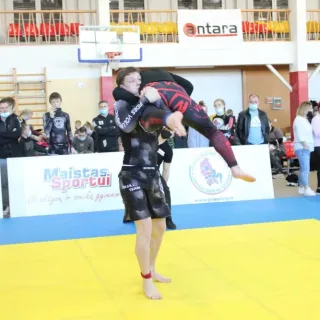 2021-05-01-ukmerge-lietuvos-jaunimo-pirmenybes - nuotrauka 69
