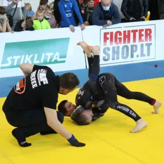 2021-05-01-ukmerge-lietuvos-jaunimo-pirmenybes - nuotrauka 68