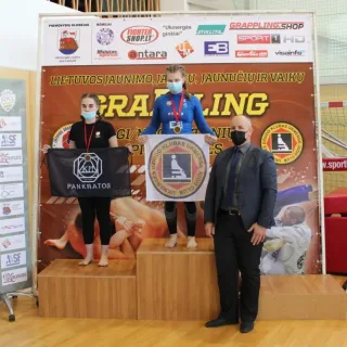 2021-05-01-ukmerge-lietuvos-jaunimo-pirmenybes - nuotrauka 91