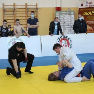 2021-05-01-ukmerge-lietuvos-jaunimo-pirmenybes - nuotrauka 161