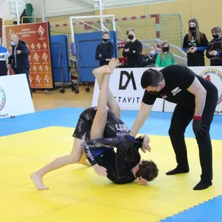 2021-05-01-ukmerge-lietuvos-jaunimo-pirmenybes - nuotrauka 47