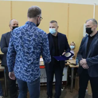 2021-05-01-ukmerge-lietuvos-jaunimo-pirmenybes - nuotrauka 226