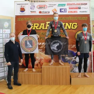 2021-05-01-ukmerge-lietuvos-jaunimo-pirmenybes - nuotrauka 108