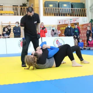 2021-05-01-ukmerge-lietuvos-jaunimo-pirmenybes - nuotrauka 37