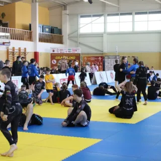 2021-05-01-ukmerge-lietuvos-jaunimo-pirmenybes - nuotrauka 202