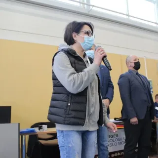 2021-05-01-ukmerge-lietuvos-jaunimo-pirmenybes - nuotrauka 219