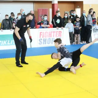2021-05-01-ukmerge-lietuvos-jaunimo-pirmenybes - nuotrauka 20