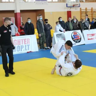2021-05-01-ukmerge-lietuvos-jaunimo-pirmenybes - nuotrauka 152
