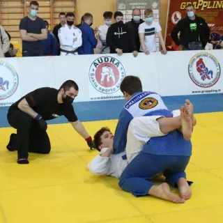 2021-05-01-ukmerge-lietuvos-jaunimo-pirmenybes - nuotrauka 147