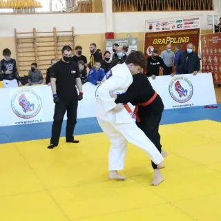 2021-05-01-ukmerge-lietuvos-jaunimo-pirmenybes - nuotrauka 150