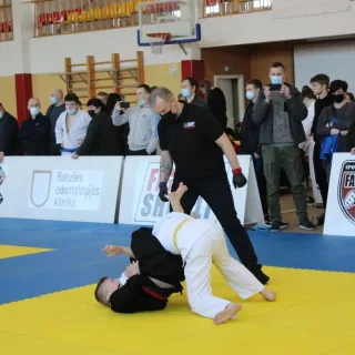 2021-05-01-ukmerge-lietuvos-jaunimo-pirmenybes - nuotrauka 154