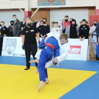 2021-05-01-ukmerge-lietuvos-jaunimo-pirmenybes - nuotrauka 131