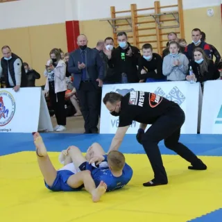 2021-05-01-ukmerge-lietuvos-jaunimo-pirmenybes - nuotrauka 74