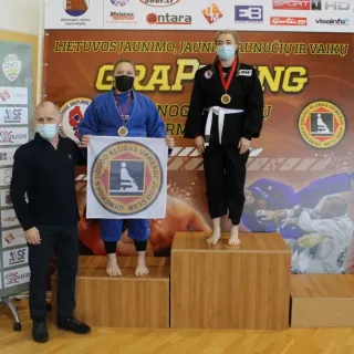 2021-05-01-ukmerge-lietuvos-jaunimo-pirmenybes - nuotrauka 177