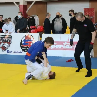 2021-05-01-ukmerge-lietuvos-jaunimo-pirmenybes - nuotrauka 157