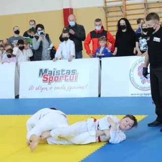 2021-05-01-ukmerge-lietuvos-jaunimo-pirmenybes - nuotrauka 128