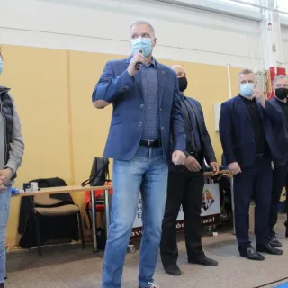 2021-05-01-ukmerge-lietuvos-jaunimo-pirmenybes - nuotrauka 220