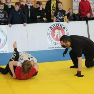 2021-05-01-ukmerge-lietuvos-jaunimo-pirmenybes - nuotrauka 29