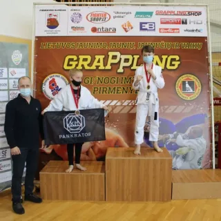 2021-05-01-ukmerge-lietuvos-jaunimo-pirmenybes - nuotrauka 186