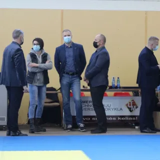 2021-05-01-ukmerge-lietuvos-jaunimo-pirmenybes - nuotrauka 208