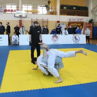 2021-05-01-ukmerge-lietuvos-jaunimo-pirmenybes - nuotrauka 143