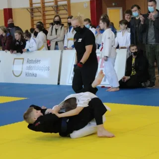 2021-05-01-ukmerge-lietuvos-jaunimo-pirmenybes - nuotrauka 146