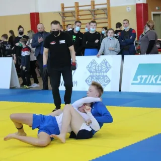 2021-05-01-ukmerge-lietuvos-jaunimo-pirmenybes - nuotrauka 73