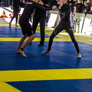 2021-10-24_ukmerge - nuotrauka 5