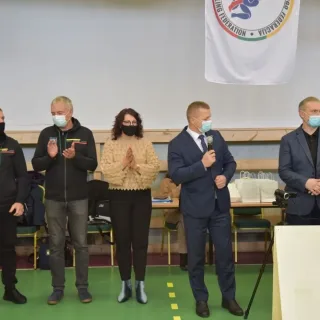 2021-10-24_ukmerge - nuotrauka 100