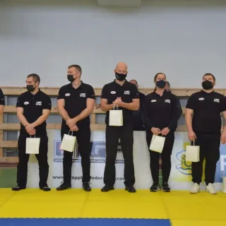 2021-10-24_ukmerge - nuotrauka 108