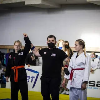 2021-10-24_ukmerge - nuotrauka 60