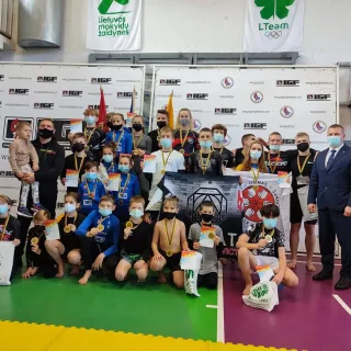 2021-10-24_ukmerge - nuotrauka 111
