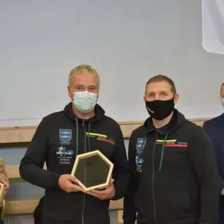 2021-10-24_ukmerge - nuotrauka 103
