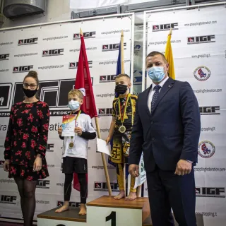 2021-10-24_ukmerge - nuotrauka 17