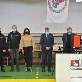 2021-10-24_ukmerge - nuotrauka 99