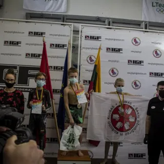 2021-10-24_ukmerge - nuotrauka 24