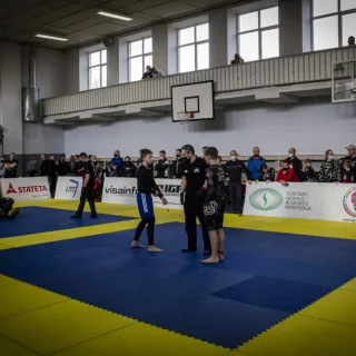 2021-10-24_ukmerge - nuotrauka 10