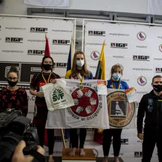 2021-10-24_ukmerge - nuotrauka 29
