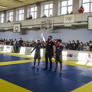 2021-10-24_ukmerge - nuotrauka 6