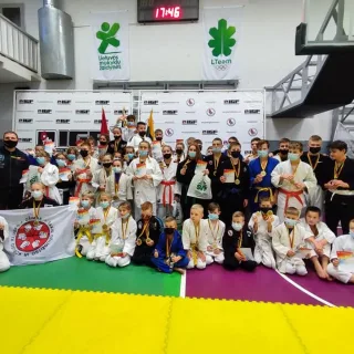 2021-10-24_ukmerge - nuotrauka 2