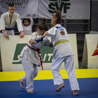 2021-10-24_ukmerge - nuotrauka 52